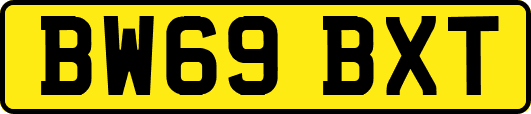 BW69BXT