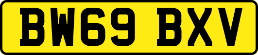 BW69BXV