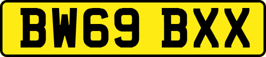 BW69BXX