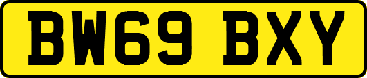 BW69BXY