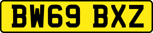 BW69BXZ