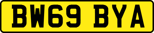 BW69BYA
