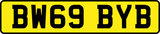 BW69BYB