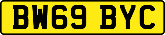 BW69BYC