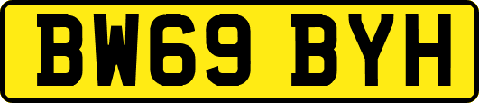 BW69BYH