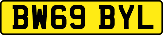 BW69BYL