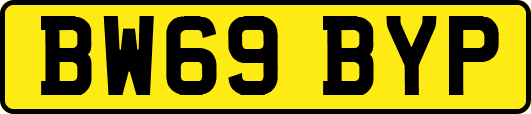 BW69BYP