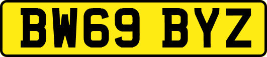 BW69BYZ