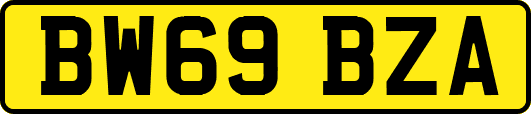 BW69BZA