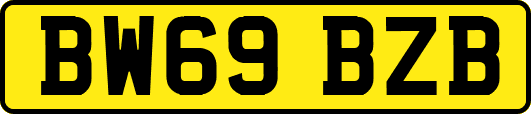 BW69BZB