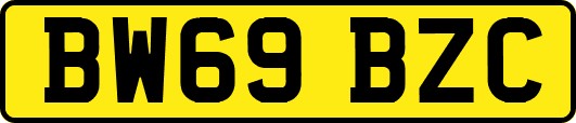BW69BZC