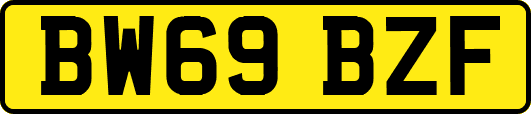 BW69BZF