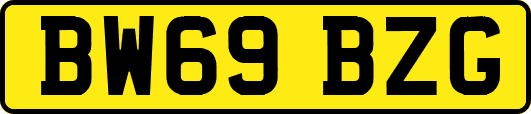BW69BZG
