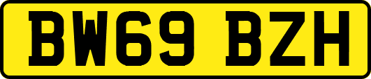 BW69BZH