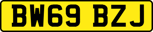 BW69BZJ