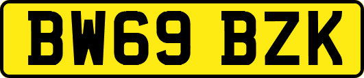 BW69BZK