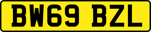 BW69BZL