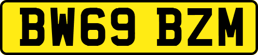 BW69BZM