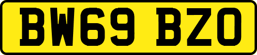 BW69BZO