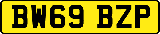 BW69BZP