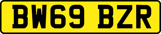 BW69BZR
