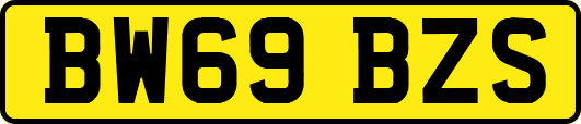 BW69BZS