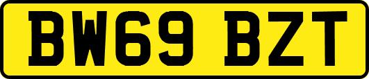 BW69BZT