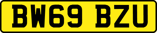 BW69BZU