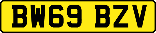 BW69BZV