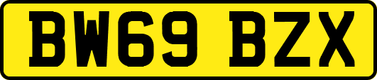 BW69BZX
