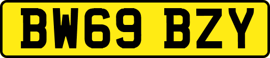 BW69BZY