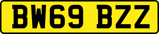 BW69BZZ
