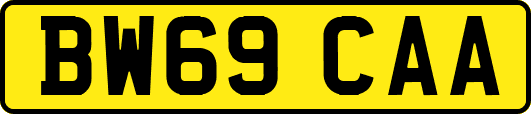 BW69CAA