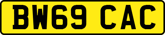 BW69CAC