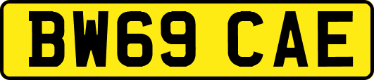 BW69CAE