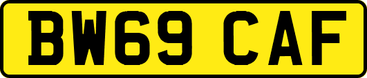 BW69CAF