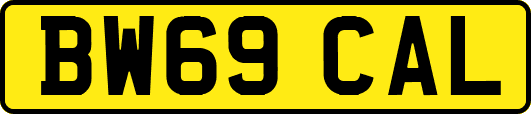 BW69CAL