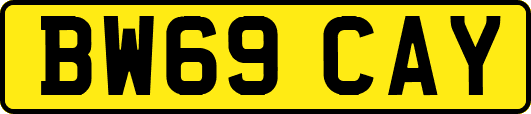 BW69CAY