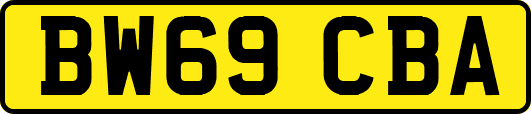 BW69CBA