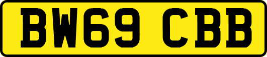 BW69CBB