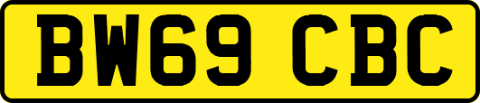 BW69CBC