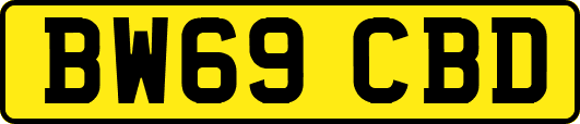 BW69CBD