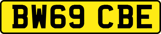 BW69CBE