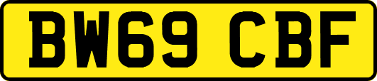 BW69CBF