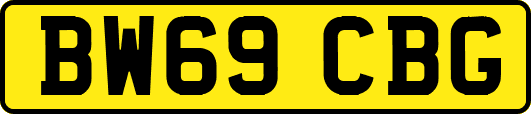 BW69CBG