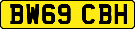 BW69CBH
