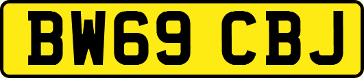 BW69CBJ