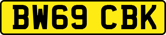 BW69CBK