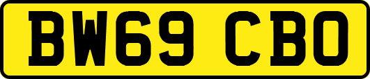 BW69CBO