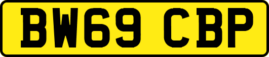 BW69CBP